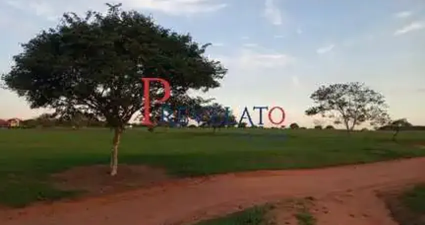 Terreno à venda no Centro, Paranapanema