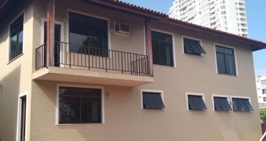 Casa em condomínio fechado com 3 quartos à venda na 1ª Travessa Waldemar Falcão, sn, Candeal, Salvador