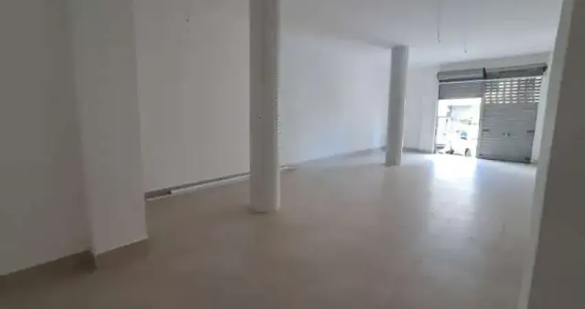 Sala comercial com 1 sala para alugar na Largo Dois de Julho, Dois de Julho, Salvador