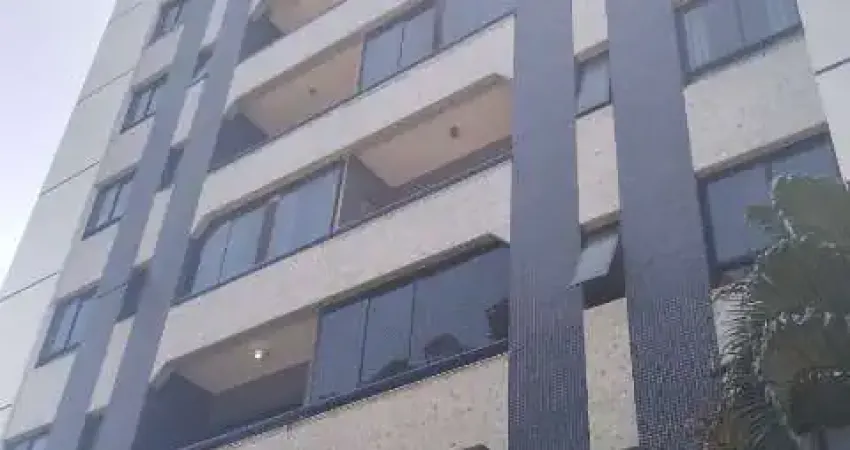 Cobertura com 4 quartos à venda na 1ª Vila 11 de Novembro, 1285, Itaigara, Salvador