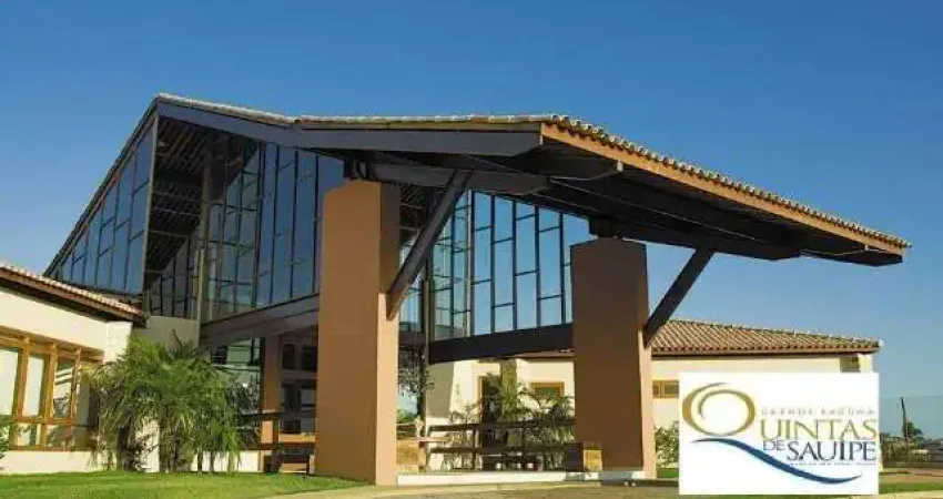 Casa em condomínio fechado com 4 quartos para alugar no Costa Do Sauípe