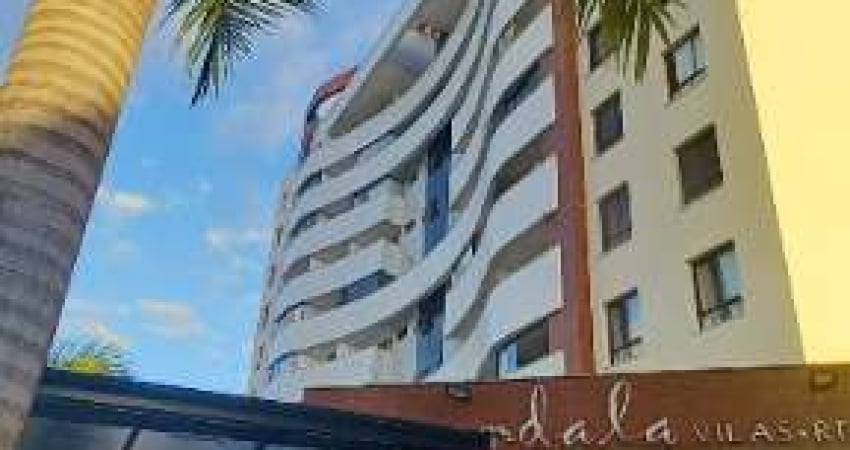 Apartamento com 1 quarto para alugar no Pitangueiras