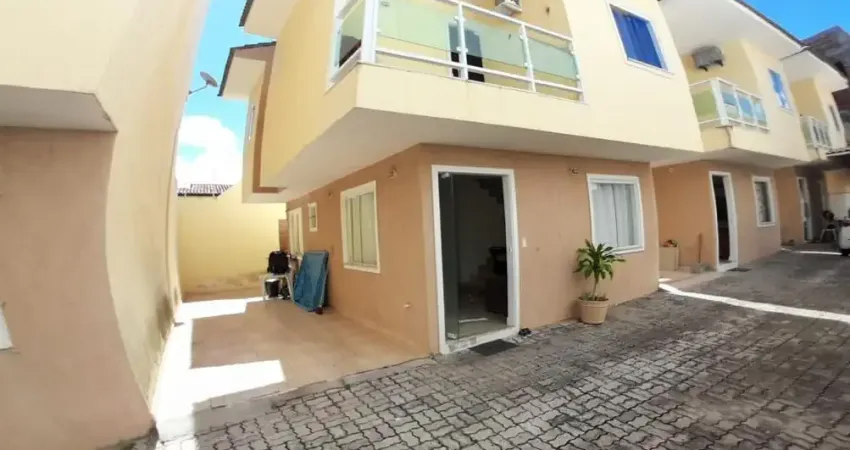 Casa para alugar, Praia de Ipitanga! Energia Solar!
