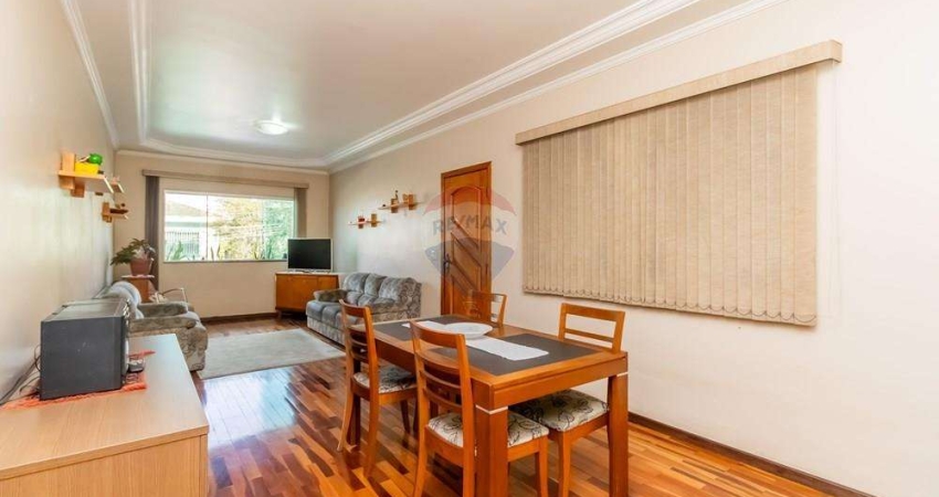 Sobrado à Venda na Vila Morse - São Paulo! -  Seu novo lar te espera!