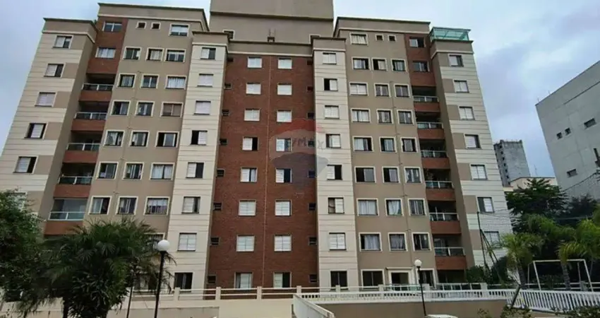 Apartamento para alugar no Fazenda Morumbi – Conforto e Lazer!