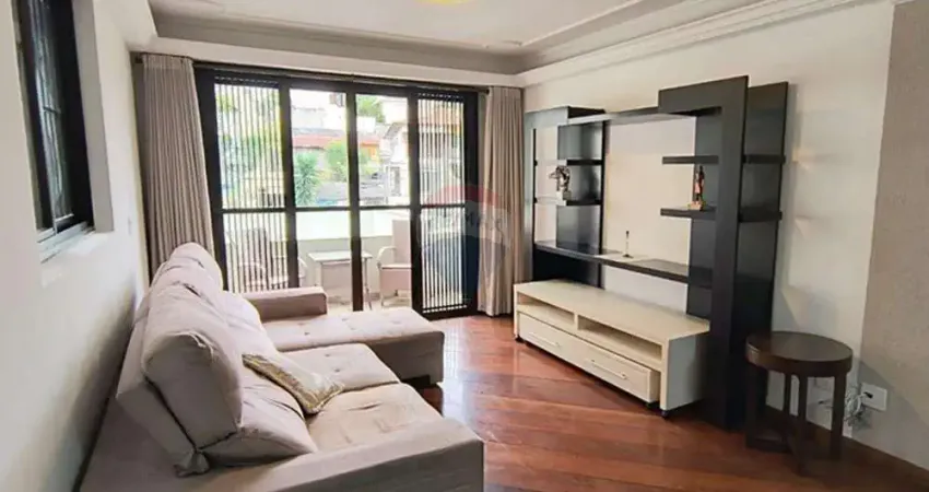 Excelente sobrado para locação 3 dormitórios sendo 1 suíte, 3 banheiro, Cozinha Planejada, sala, 4 vaga de garagem.