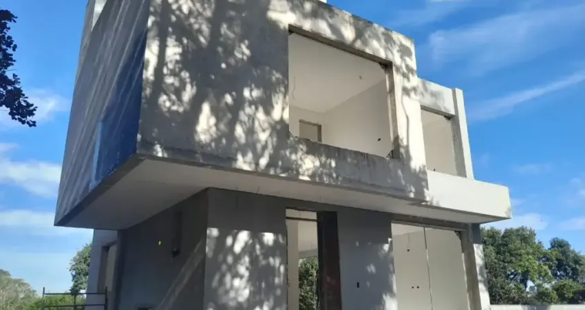 Casa em condominio, com 3 suíte ao lado do parque são lourenço