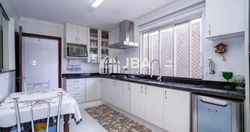 EXCELENTE APARTAMENTO NO CENTRO CIVICO.