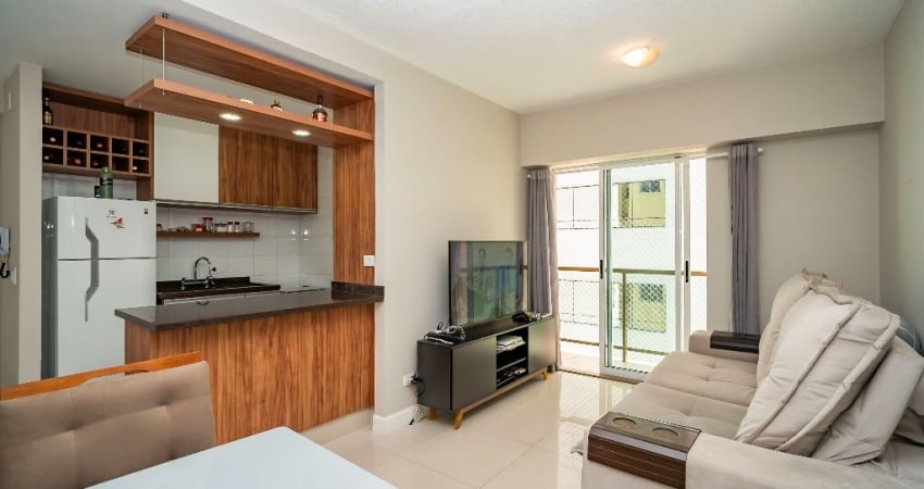 Oportunidade !!! Apartamento de 1 quarto, mobiliado.