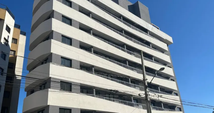 Pronto para morar, otimo investimento, bem localizado, lugar tranquilo