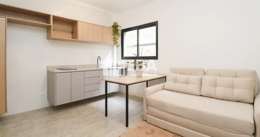 Oportunidade financia sem entrada perto do terminal sitio cercado