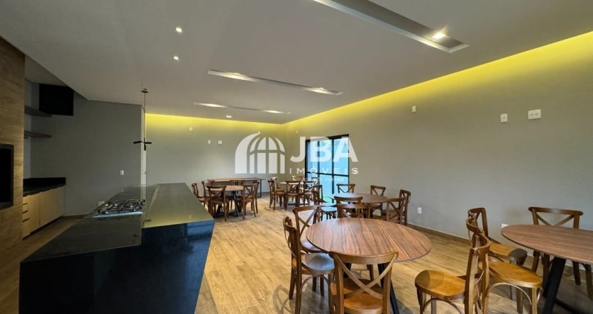 Excelentes terrenos em condomínio fechado para construir a casa dos sonhos