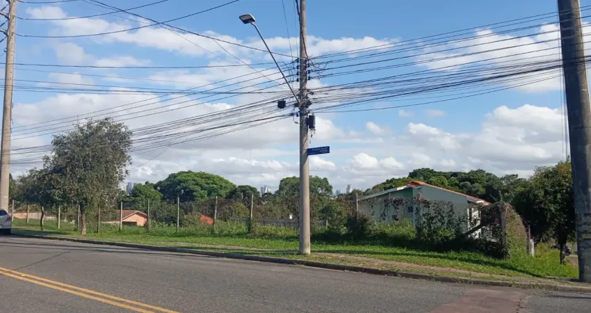 Loteamento jardim schaffer zr2 coletora bem localizado próximo aos parques