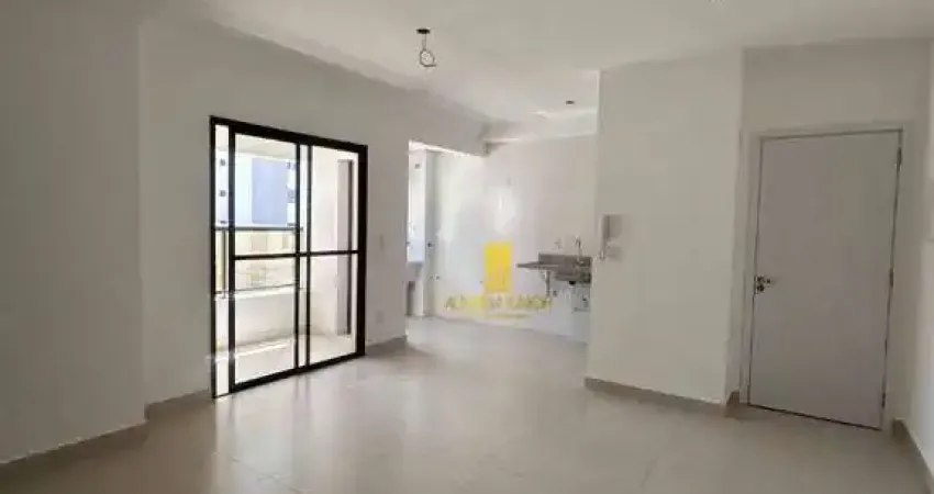 Apartamento com 3 dormitórios à venda, 74 m² por R$ 545.000,00 - Manai Residence - Indaiatuba/SP