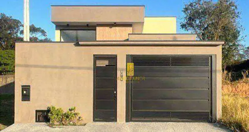 Casa com 3 dormitórios, 134 m² - venda por r$ 750.000,00 ou aluguel por r$ 4.000,00/mês - jardim casablanca - indaiatuba/sp