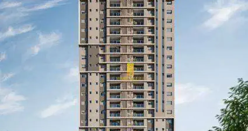 Apartamento com 3 dormitórios à venda, 120 m² por r$ 1.277.720,00 - hélade - indaiatuba/sp