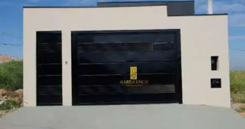 Casa com 3 dormitórios à venda, 115 m² por r$ 750.000,00 - jardim bom sucesso - indaiatuba/sp