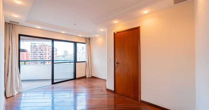 Deslumbrante apartamento tipo para venda com 3 quartos, sendo 1 suíte, 92m²