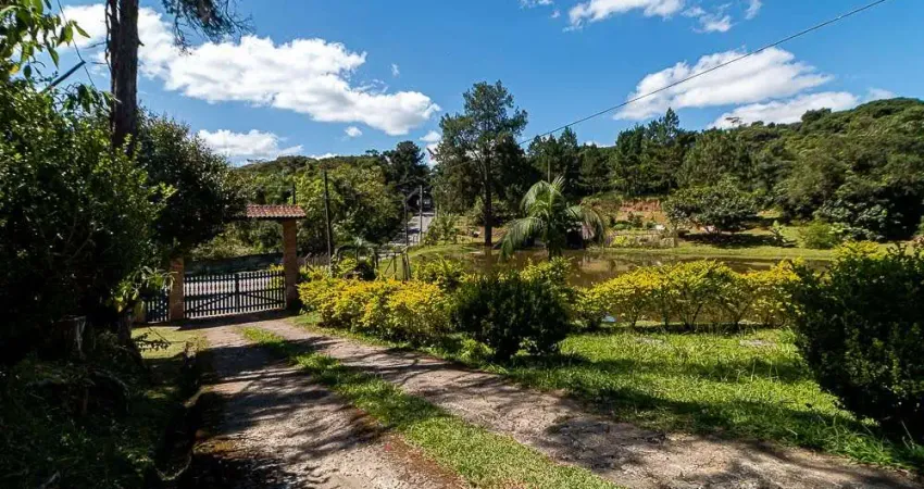 Agradável casa tipo para venda em Lagoa Grande com 10 quartos, 2,000m²