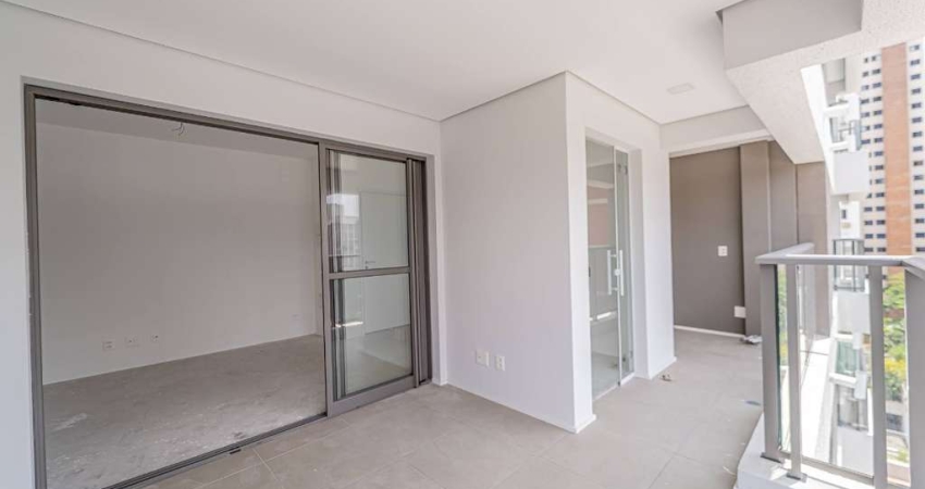 Sensacional apartamento tipo para venda com 2 quartos, sendo 2 suítes, 64m²