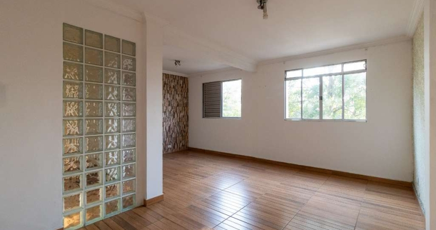Sensacional apartamento tipo para venda com 2 quartos, sendo 1 suíte, 65m²