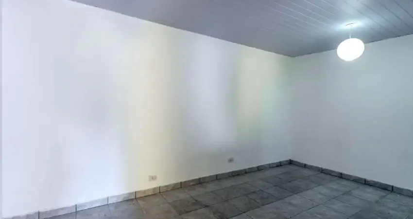 Imperdível casa tipo para venda em Jardim Santa Cruz (Campo Grande) com 2 quartos, 90m²