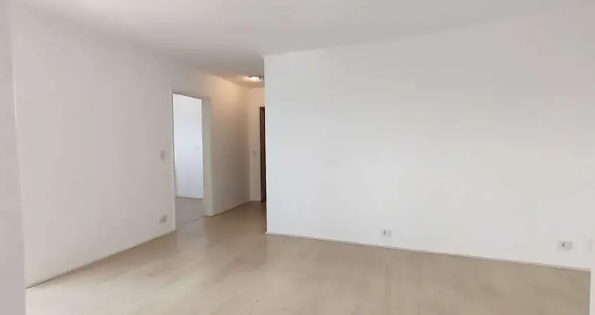 Funcional apartamento tipo para venda com 2 quartos, 55m²