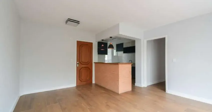 Espetacular apartamento para venda em Moema com 3 quartos, sendo 1 suíte , 90m²