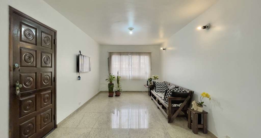 Excelente casa tipo para venda com 3 quartos, sendo 1 suíte, 113m²