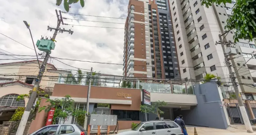 Atraente apartamento tipo para venda com 2 quartos, sendo 1 suíte, 61m²