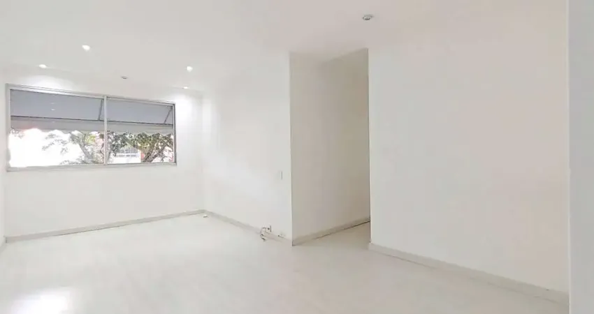 Imperdível apartamento tipo para venda em Vila Sofia com 3 quartos, 75m²
