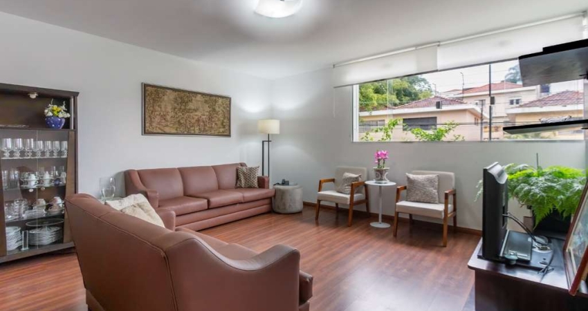 Espetacular casa tipo para venda com 3 quartos, sendo 3 suítes, 153m²