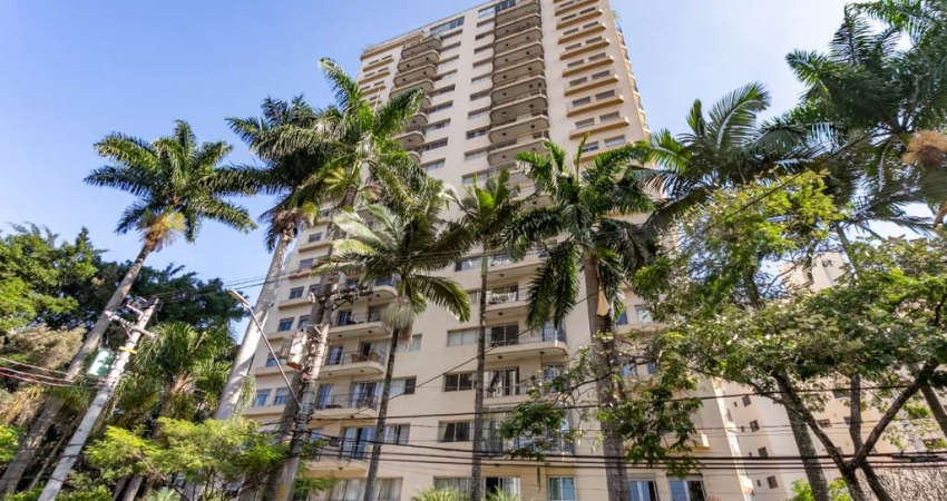 Versátil apartamento tipo para venda com 3 quartos, sendo 1 suíte, 146m²