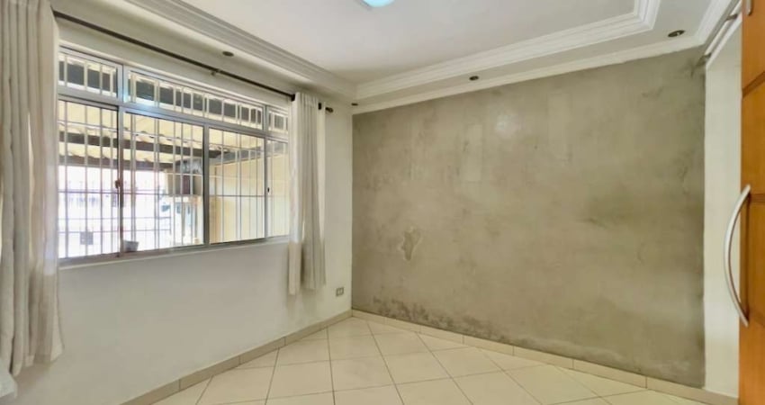 Atraente casa tipo para venda com 2 quartos, 84m²