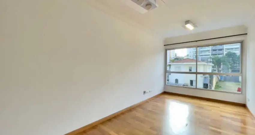 Deslumbrante apartamento tipo para venda em Vila Mascote com 2 quartos, 50m²