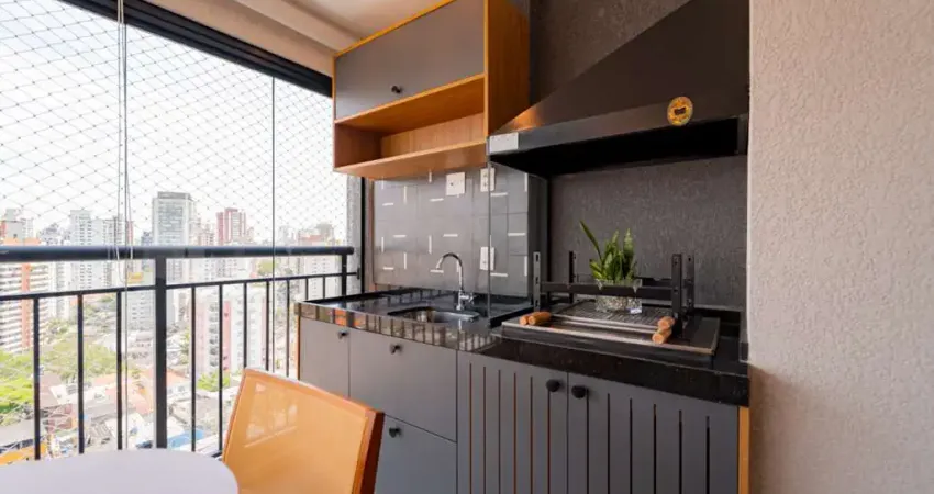 Elegante apartamento tipo para venda em vila santa catarina com 3 quartos, sendo 1 suíte, 81m²