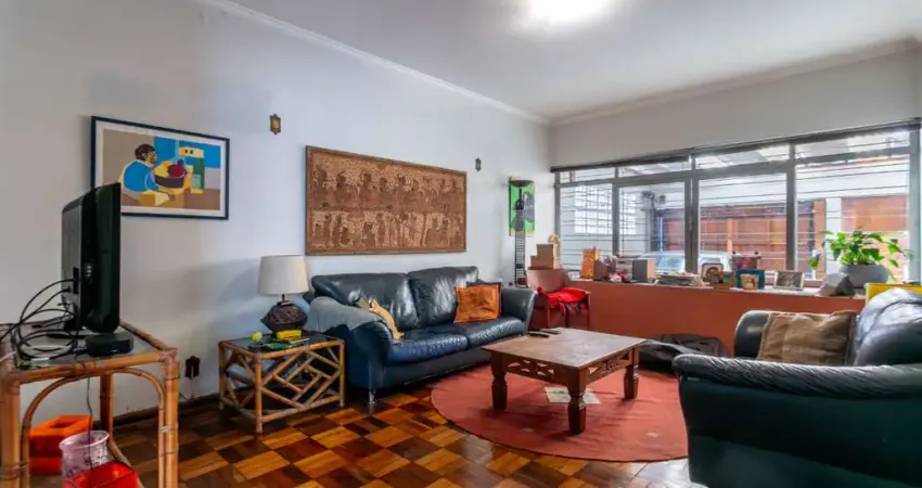 Agradável casa tipo para venda em planalto paulista com 3 quartos, sendo 1 suíte, 170m²