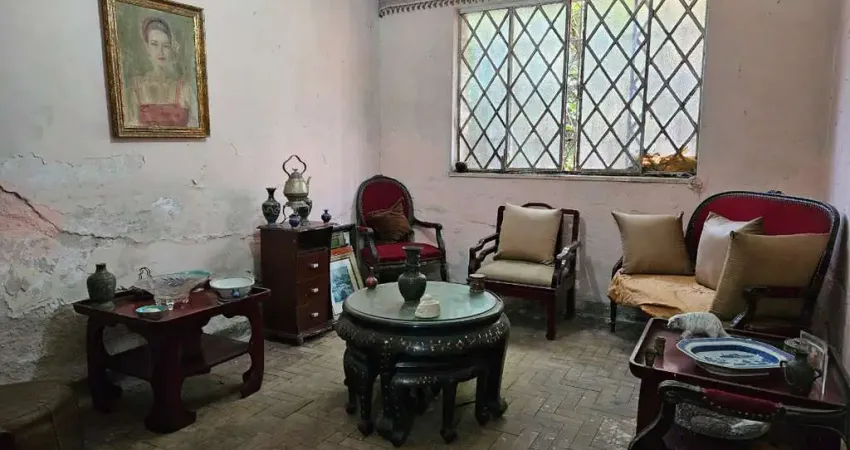 Excelente casa tipo para venda em brooklin paulista com 3 quartos, 150m²