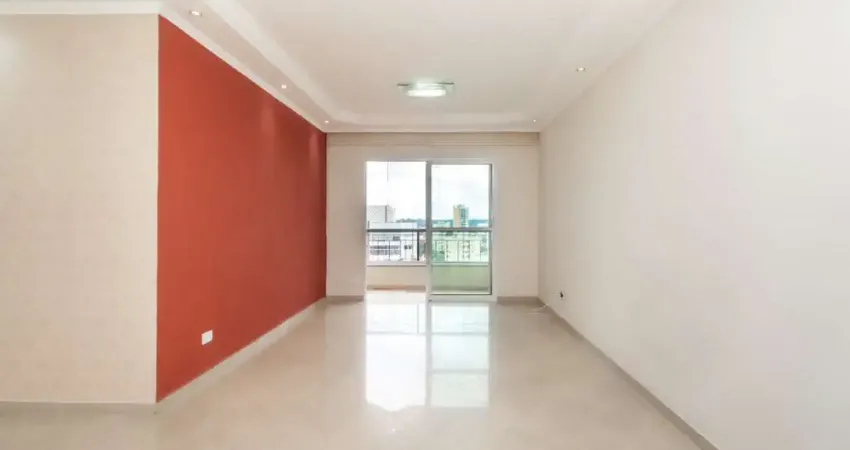 Versátil apartamento tipo para venda em saúde com 3 quartos, sendo 1 suíte, 105m²