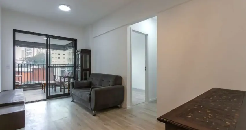 Imperdível apartamento para venda em vila mascote com 2 quartos, sendo 1 suíte , 58m²