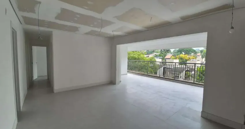Excelente apartamento tipo para venda em jardim prudência com 3 quartos, sendo 3 suítes, 115m²