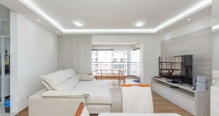 Atraente apartamento tipo para venda em vila santa catarina com 2 quartos, sendo 1 suíte, 81m²