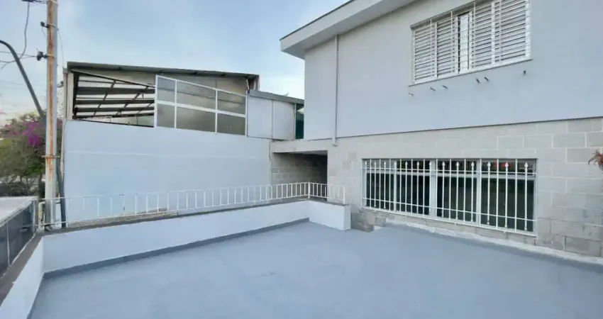 Atraente casa tipo para venda em cidade ademar com 3 quartos, sendo 1 suíte, 355m²