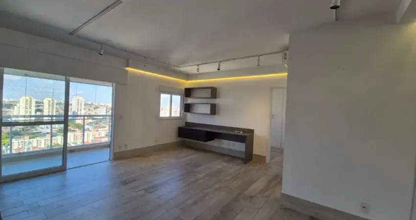 Imperdível apartamento tipo para venda em vila mascote com 1 quarto, sendo 1 suíte, 64m²