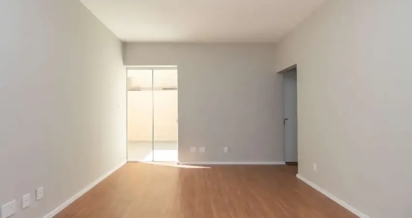 Atraente apartamento tipo para venda em ipiranga com 2 quartos, 77m²