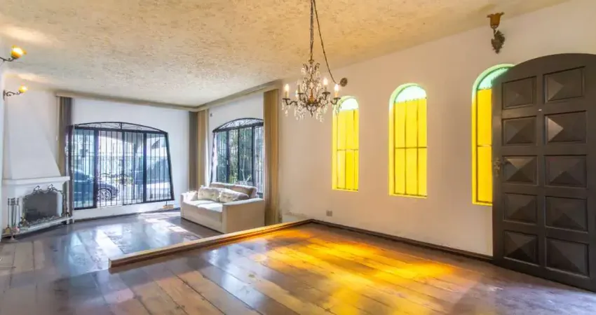 Aconchegante sobrado para venda em jardim consórcio com 3 quartos, sendo 1 suíte , 220m²