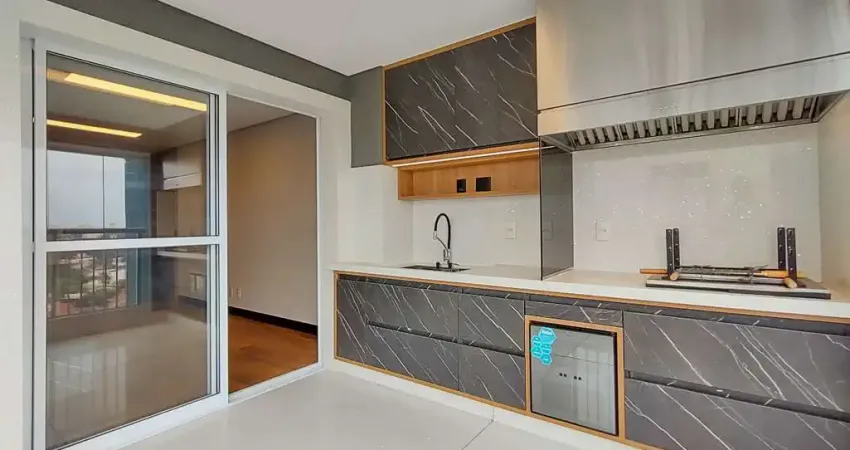 Imperdível apartamento tipo para venda em jardim prudência com 2 quartos, sendo 1 suíte, 67m²