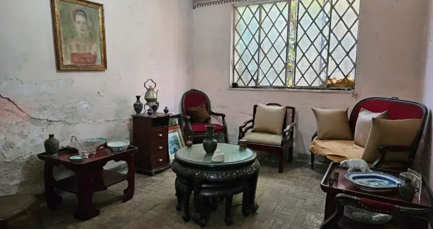 Versátil casa tipo para venda em brooklin paulista com 3 quartos, 150m²