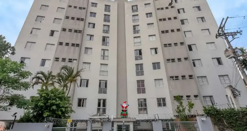 Imperdível apartamento para venda em vila marari com 2 quartos , 78m²