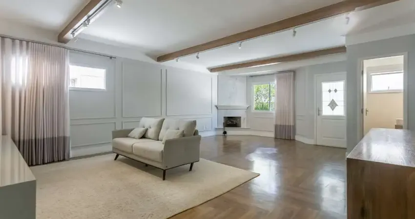 Casa no condomínio Condomínio Residencial Prudencia Park para venda com 4 quartos, sendo 2 suítes , 257m²